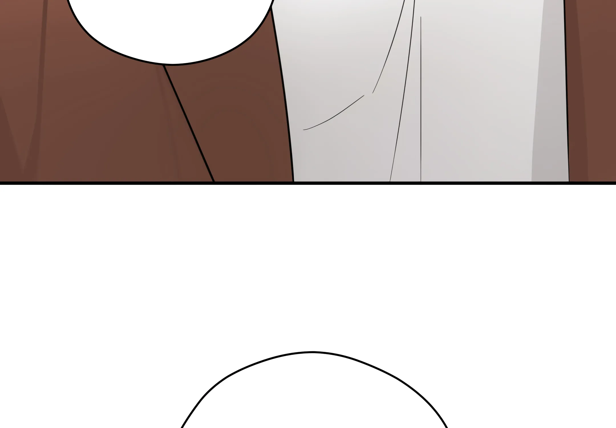 Dedicated To The Arrogant You Zinmanga X Chapter 1 Page 119
