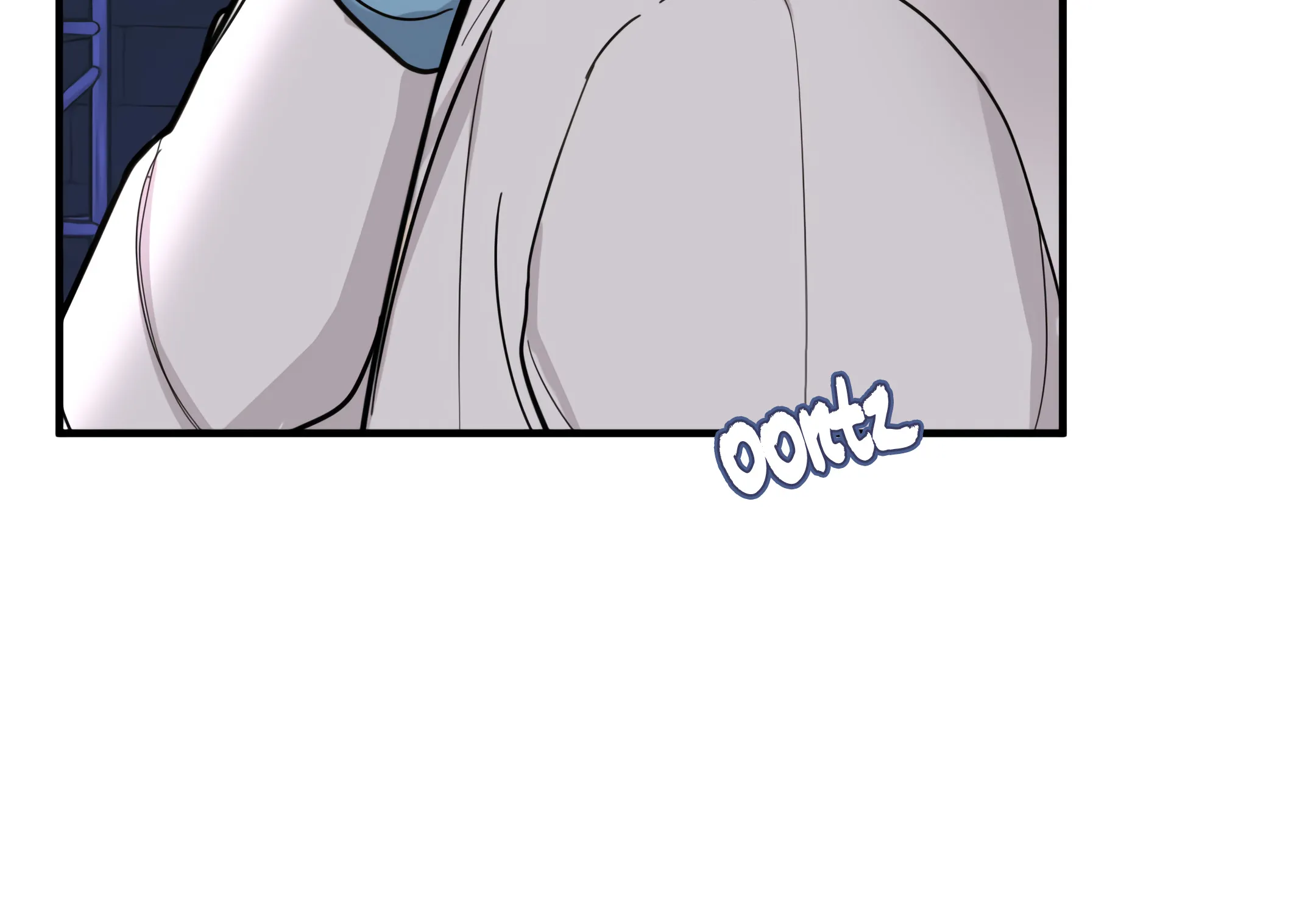 Dedicated To The Arrogant You Zinmanga X Chapter 1 Page 181
