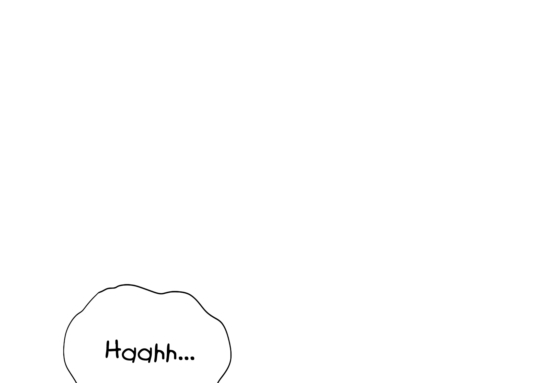 Dedicated To The Arrogant You Zinmanga X Chapter 1 Page 313