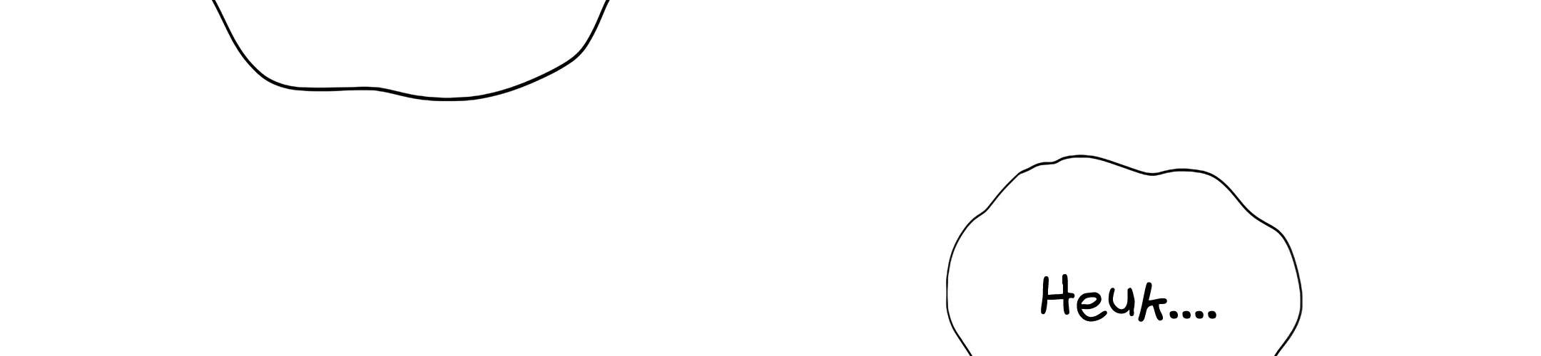 Dedicated To The Arrogant You Zinmanga X Chapter 1 Page 314