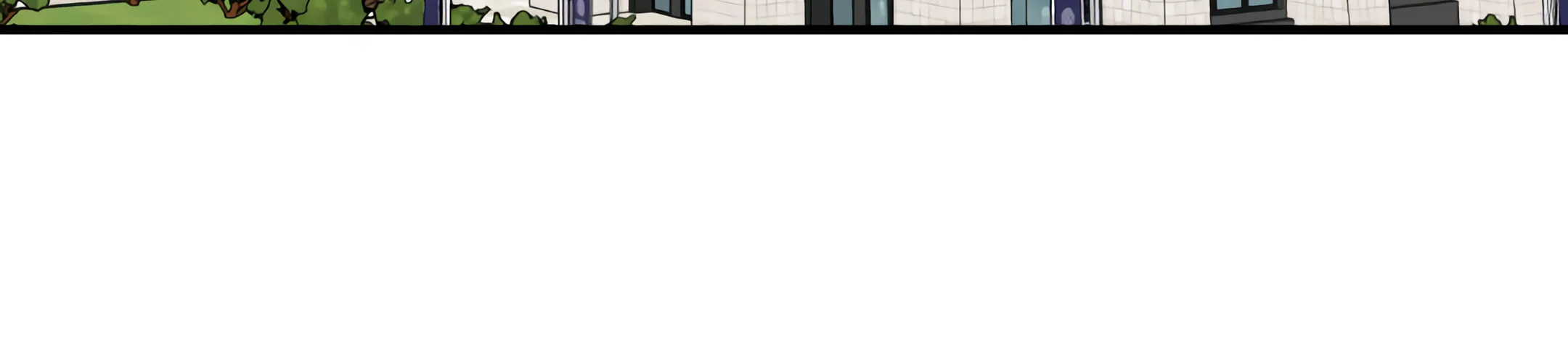 Dedicated To The Arrogant You Zinmanga X Chapter 1 Page 322