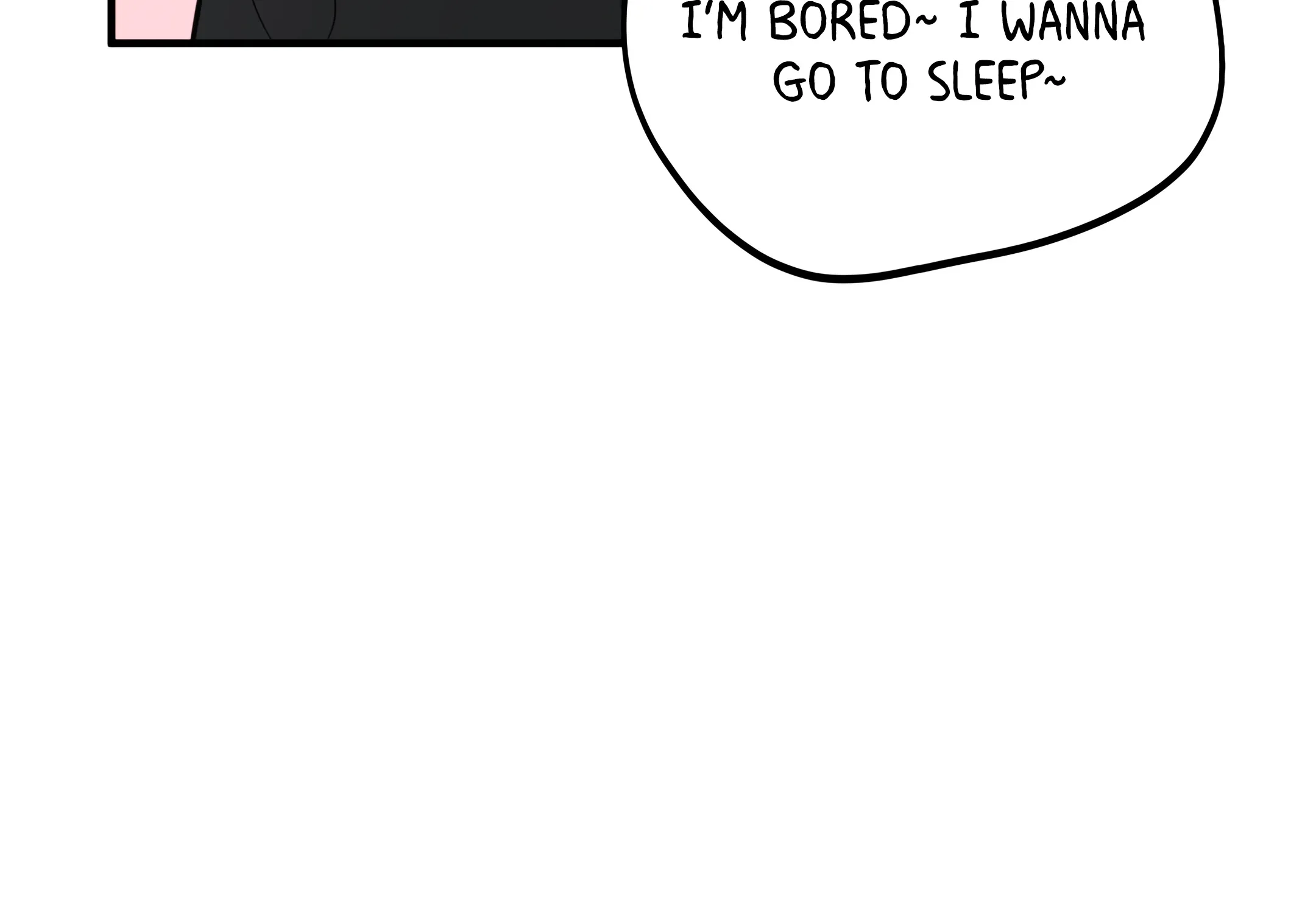 Dedicated To The Arrogant You Zinmanga X Chapter 1 Page 337