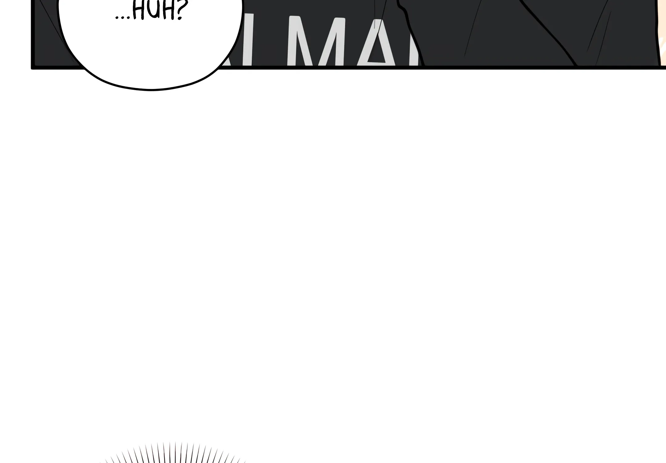Dedicated To The Arrogant You Zinmanga X Chapter 1 Page 389