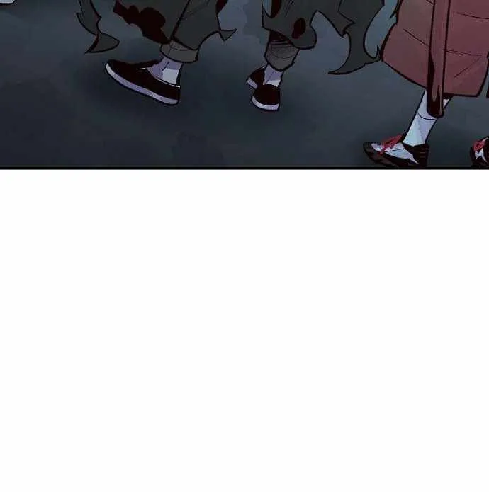 The Lone Necromancer Zinmanga X Chapter 51 Page 41