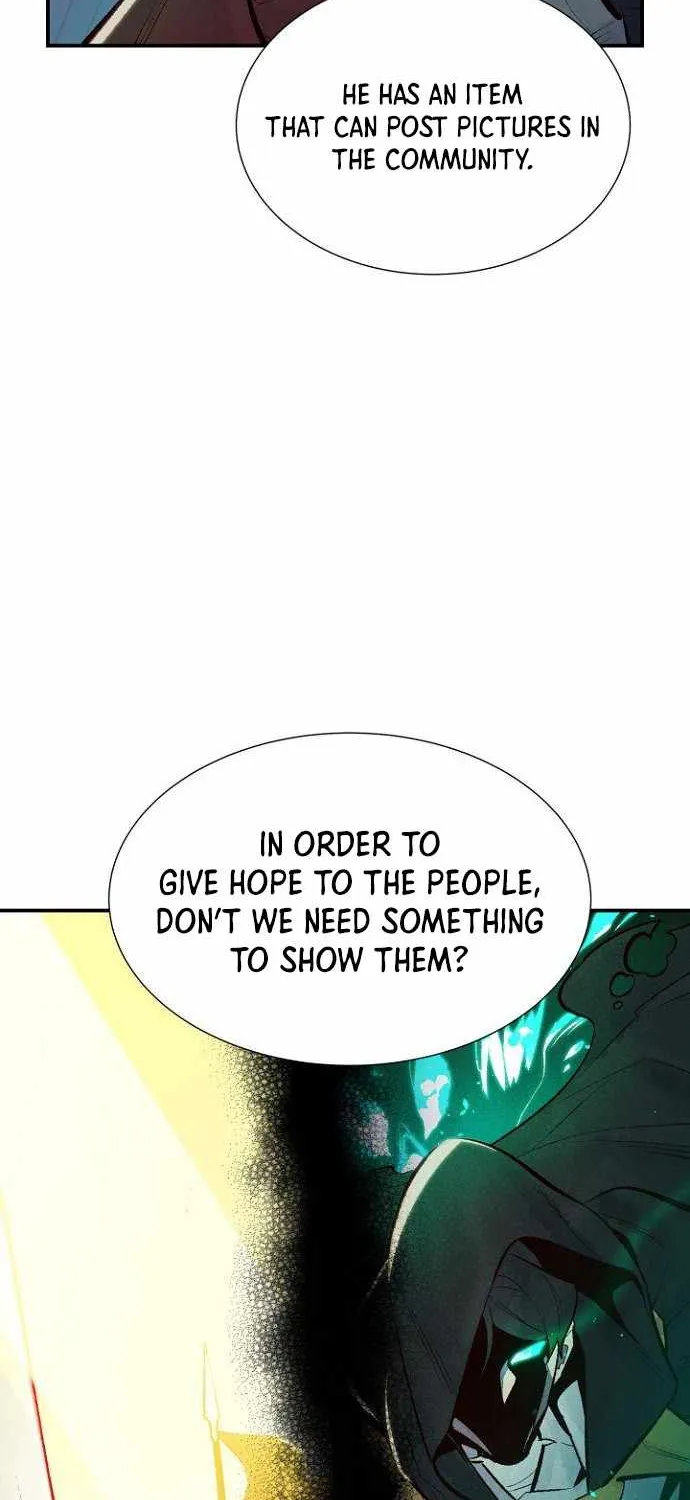 The Lone Necromancer Zinmanga X Chapter 51 Page 47