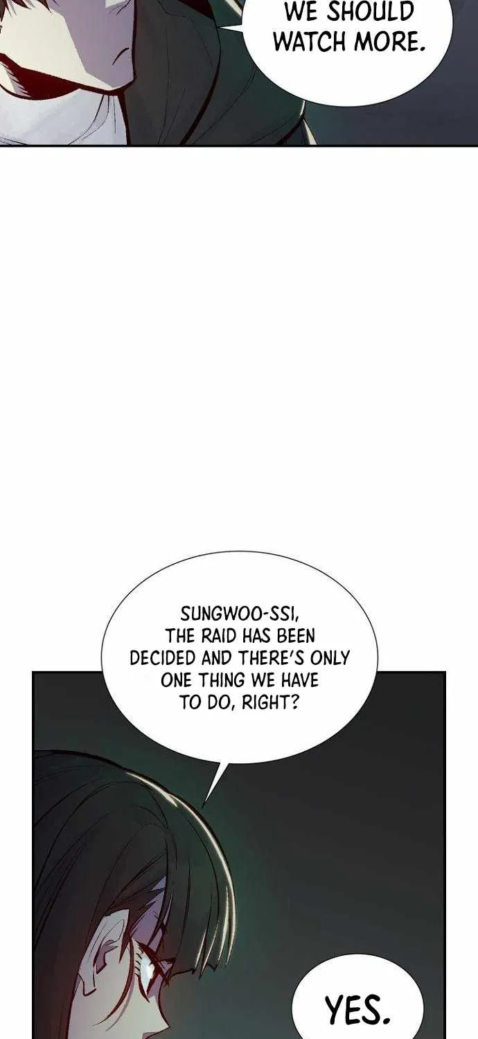 The Lone Necromancer Zinmanga X Chapter 51 Page 53