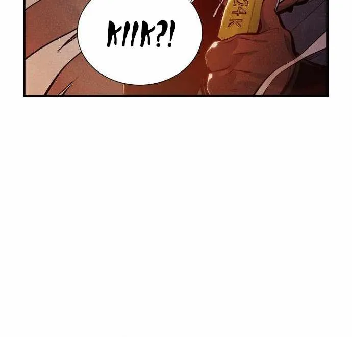 The Lone Necromancer Zinmanga X Chapter 51 Page 59