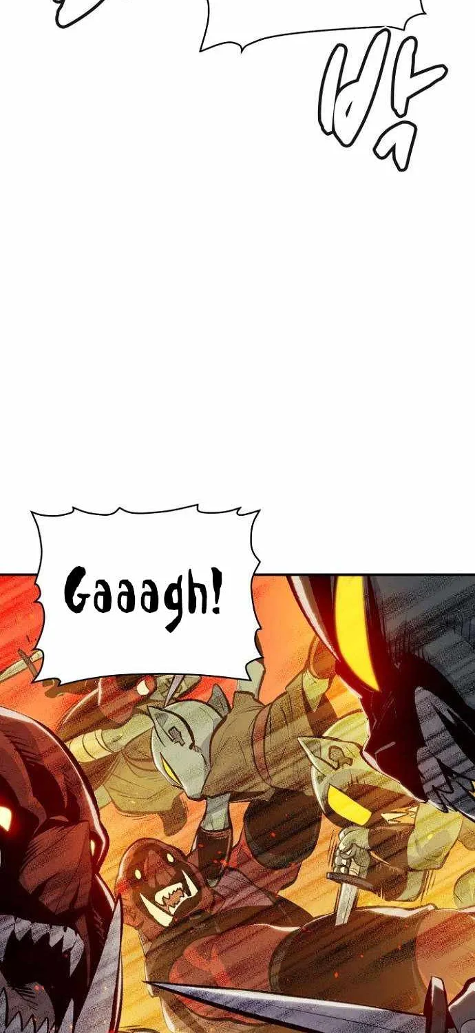 The Lone Necromancer Zinmanga X Chapter 51 Page 61