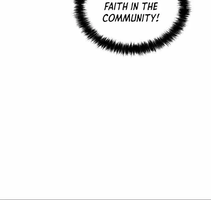 The Lone Necromancer Zinmanga X Chapter 51 Page 86