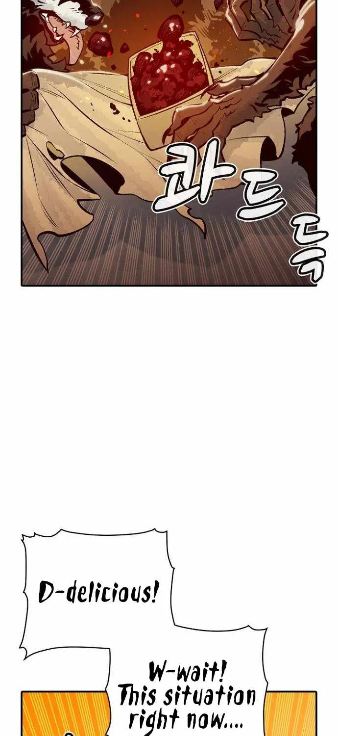 The Lone Necromancer Zinmanga X Chapter 51 Page 101
