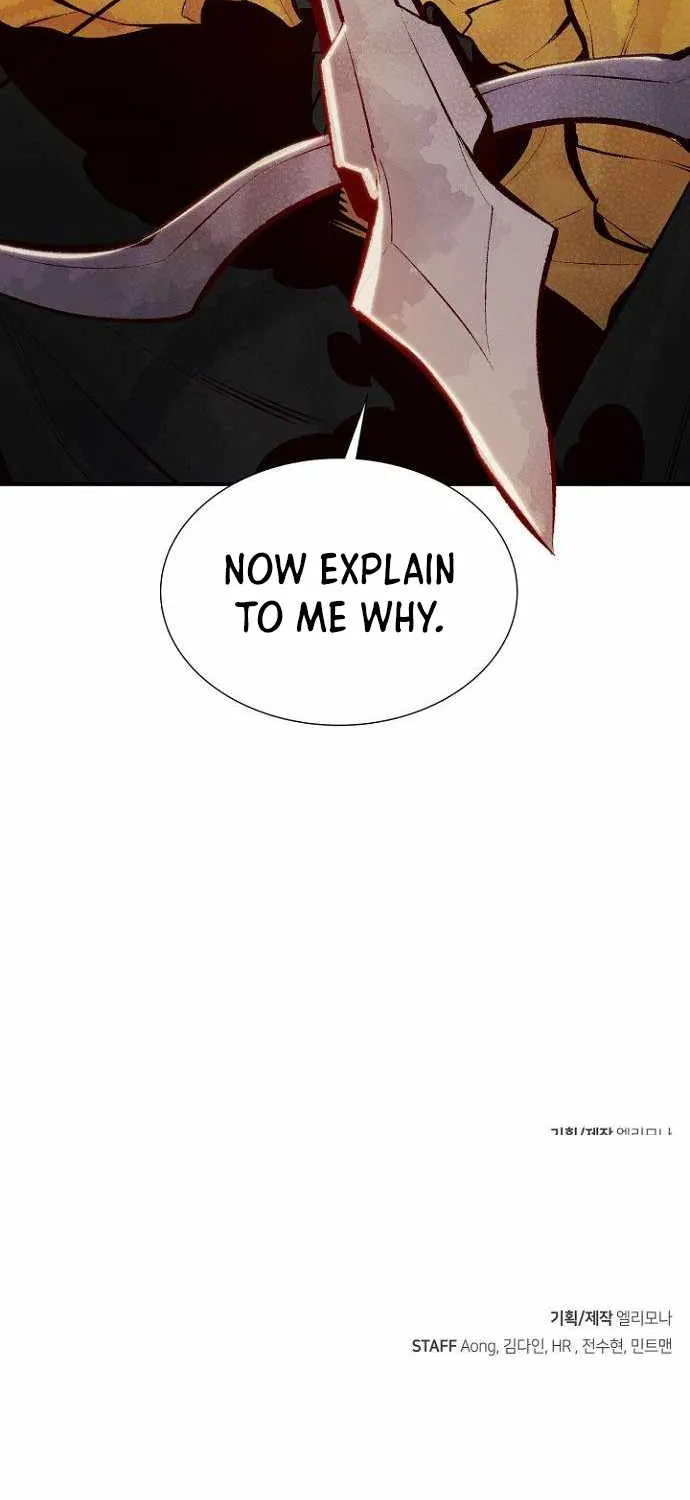 The Lone Necromancer Zinmanga X Chapter 51 Page 105