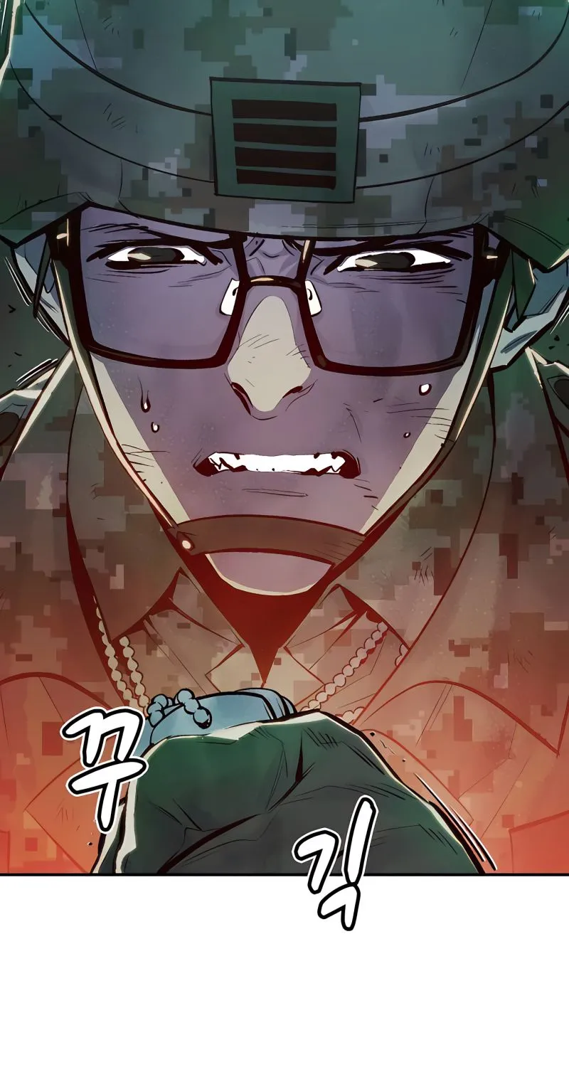 The Lone Necromancer Zinmanga X Chapter 40 Page 67