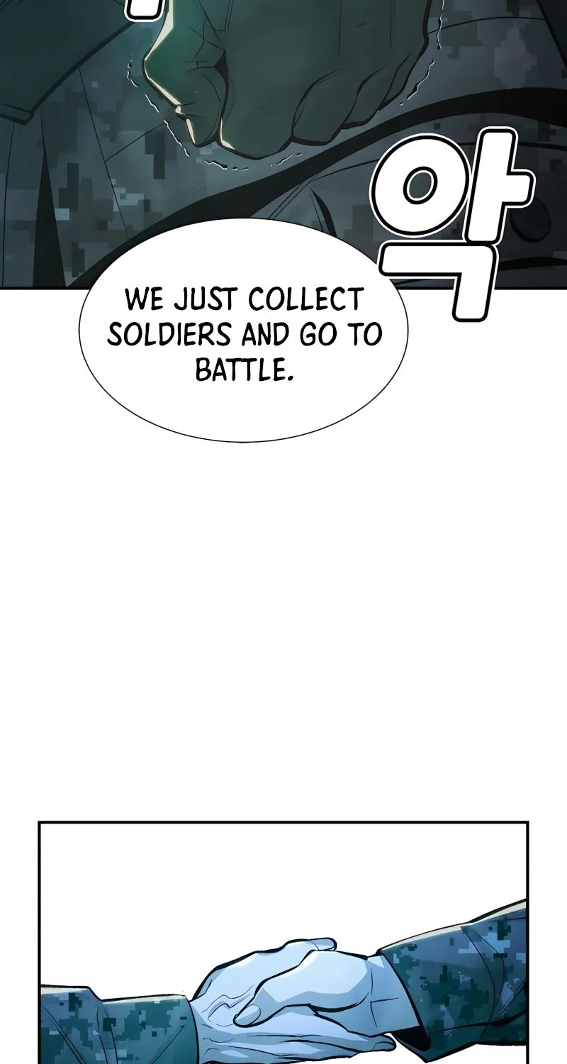 The Lone Necromancer Zinmanga X Chapter 40 Page 73