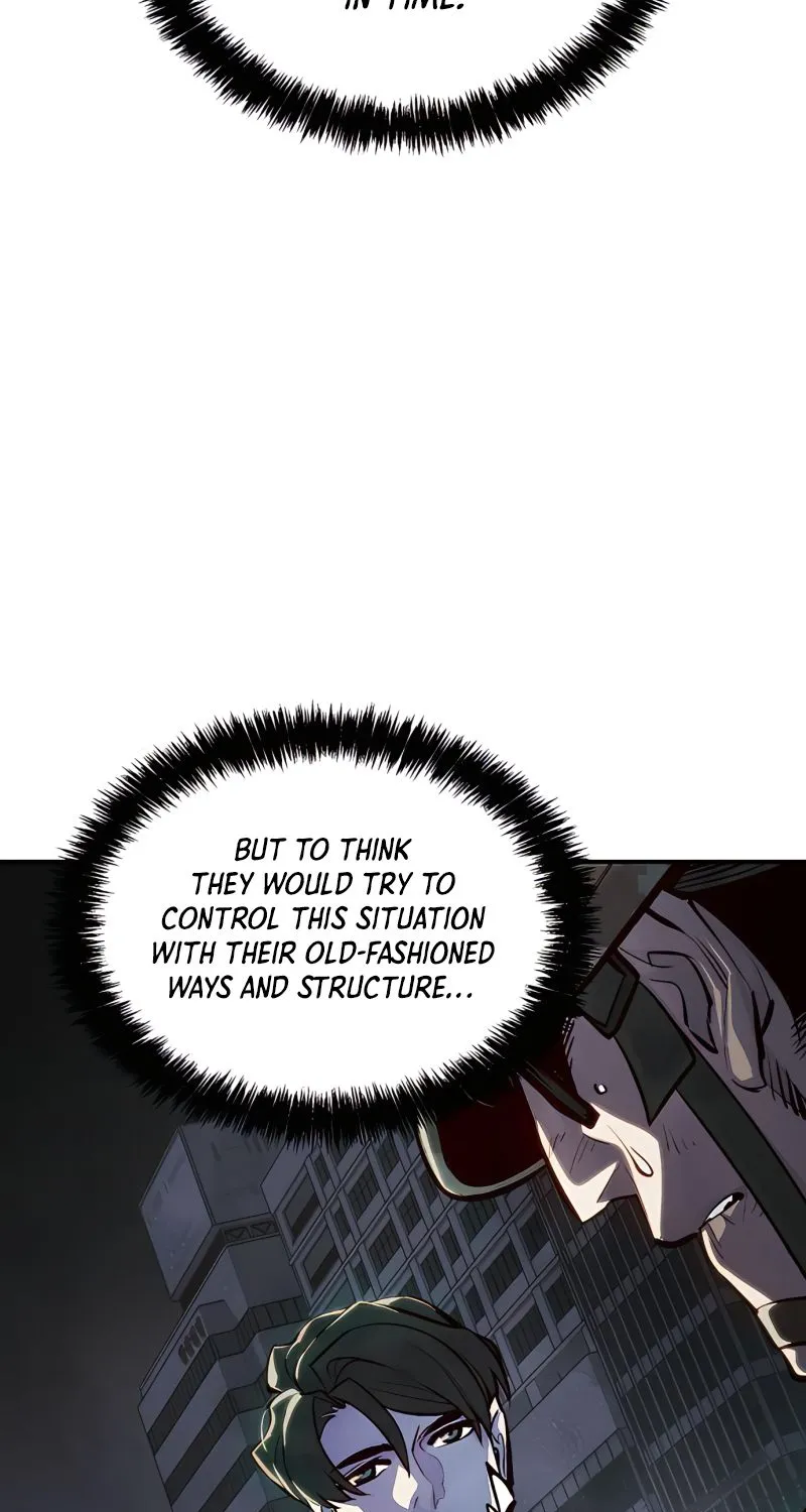 The Lone Necromancer Zinmanga X Chapter 40 Page 75