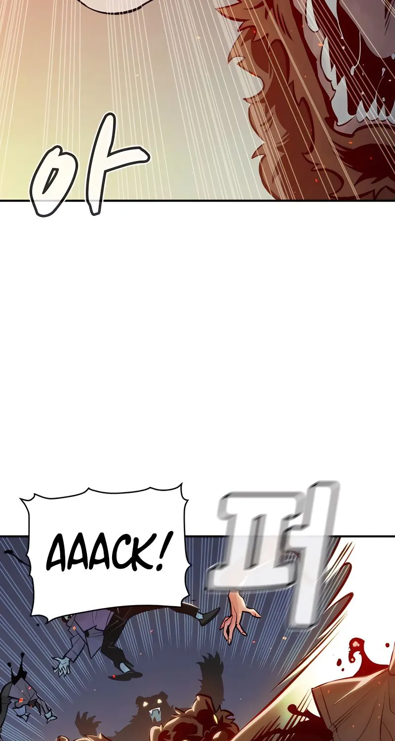The Lone Necromancer Zinmanga X Chapter 40 Page 80
