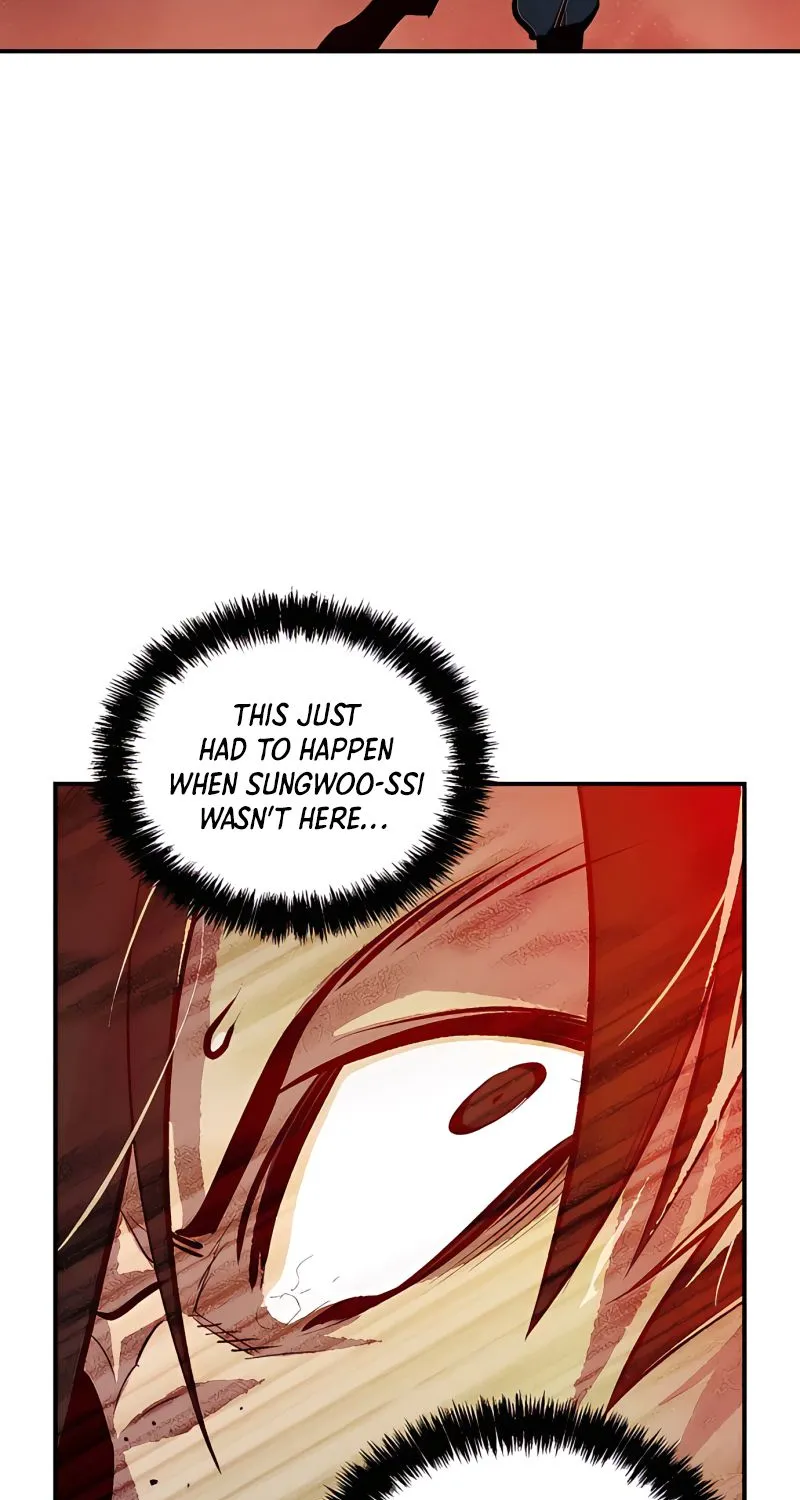 The Lone Necromancer Zinmanga X Chapter 40 Page 85