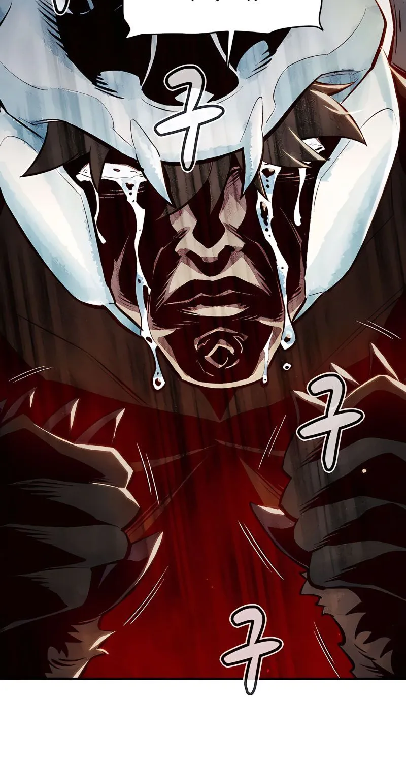 The Lone Necromancer Zinmanga X Chapter 40 Page 109
