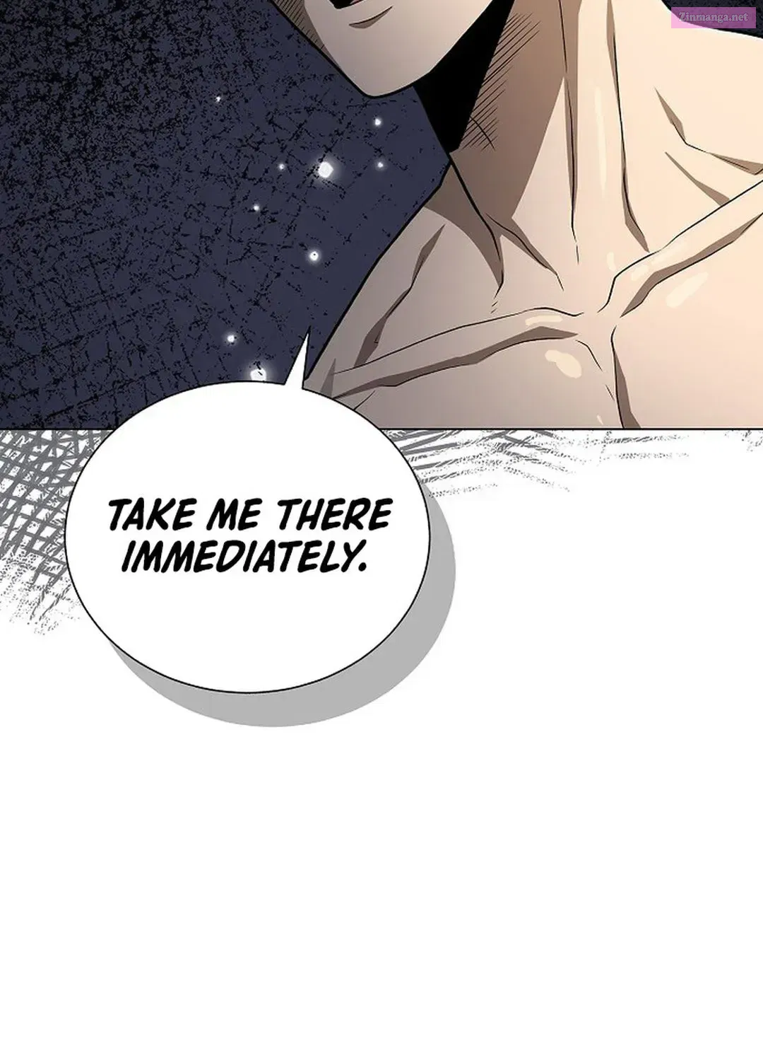 THE HEAVENLY DEMON LORD WHO DOESN’T WANT TO LEVEL UP Zinmanga X Chapter 72 Page 100