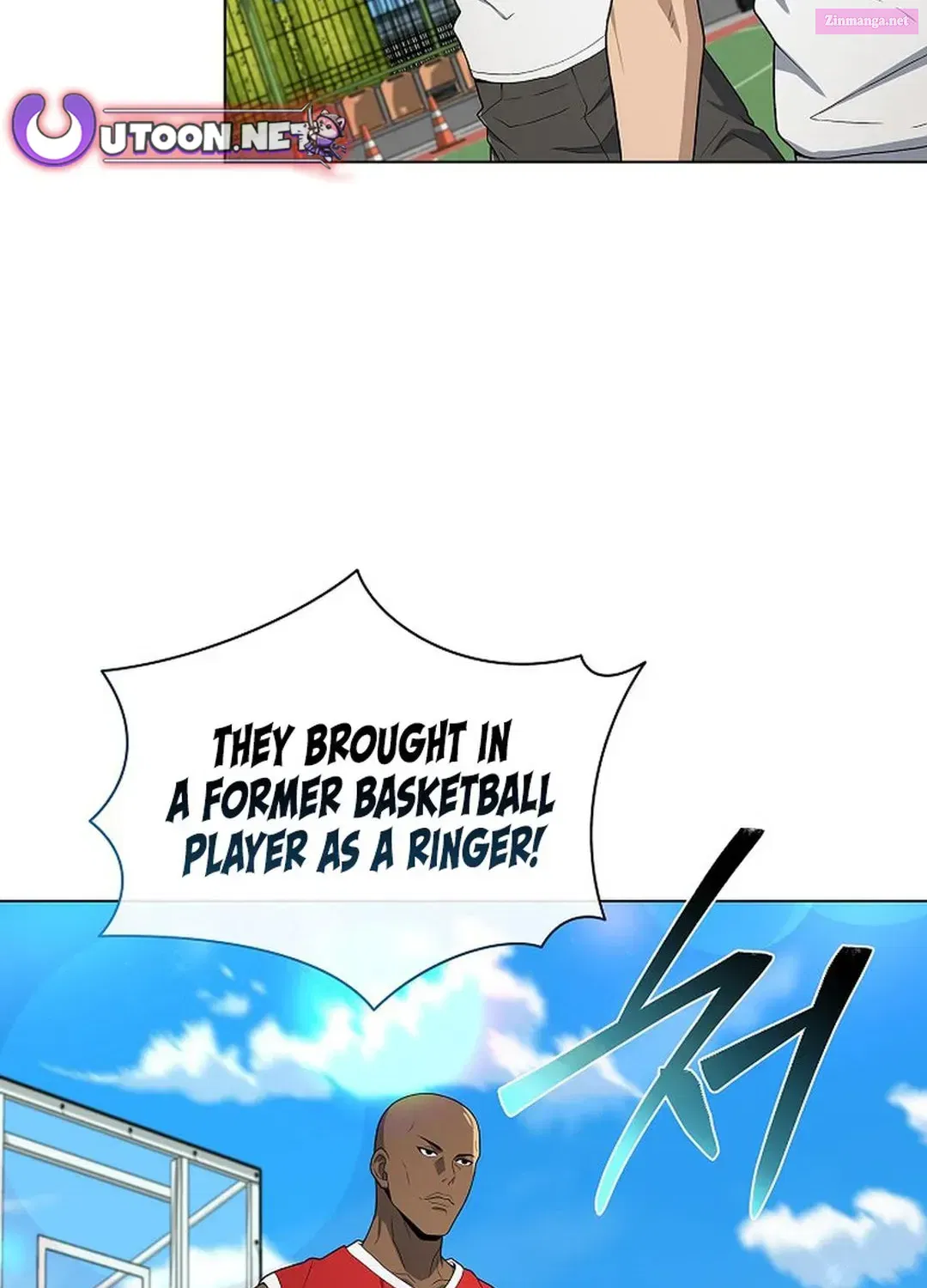 THE HEAVENLY DEMON LORD WHO DOESN’T WANT TO LEVEL UP Zinmanga X Chapter 72 Page 104