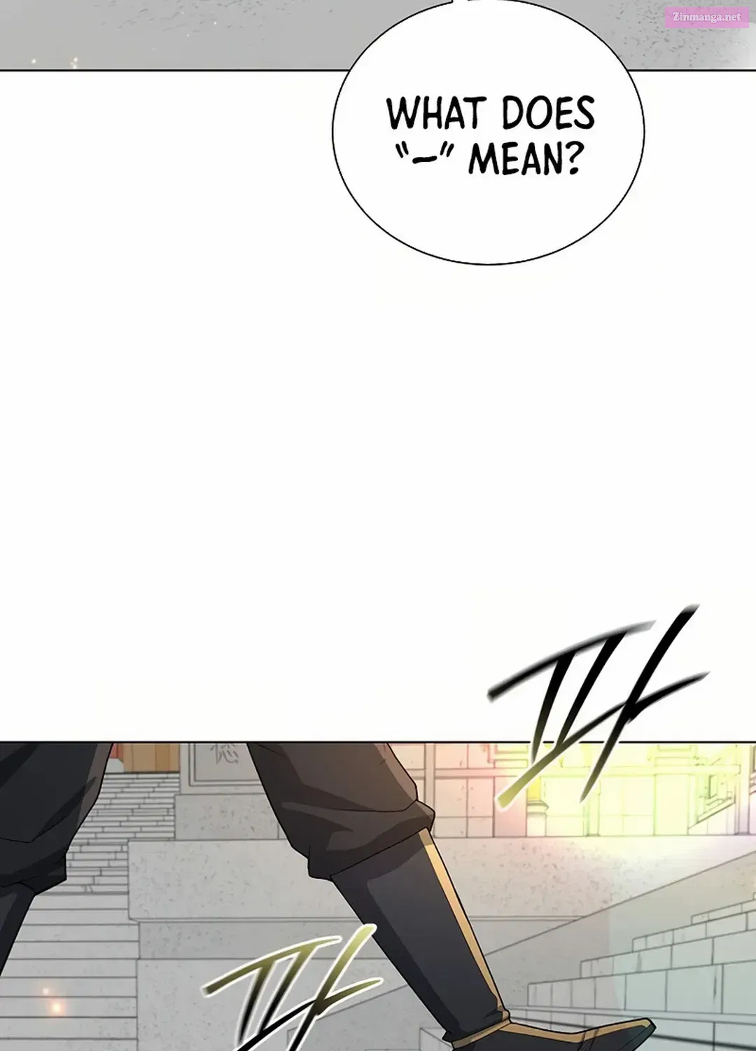 THE HEAVENLY DEMON LORD WHO DOESN’T WANT TO LEVEL UP Zinmanga X Chapter 71 Page 52