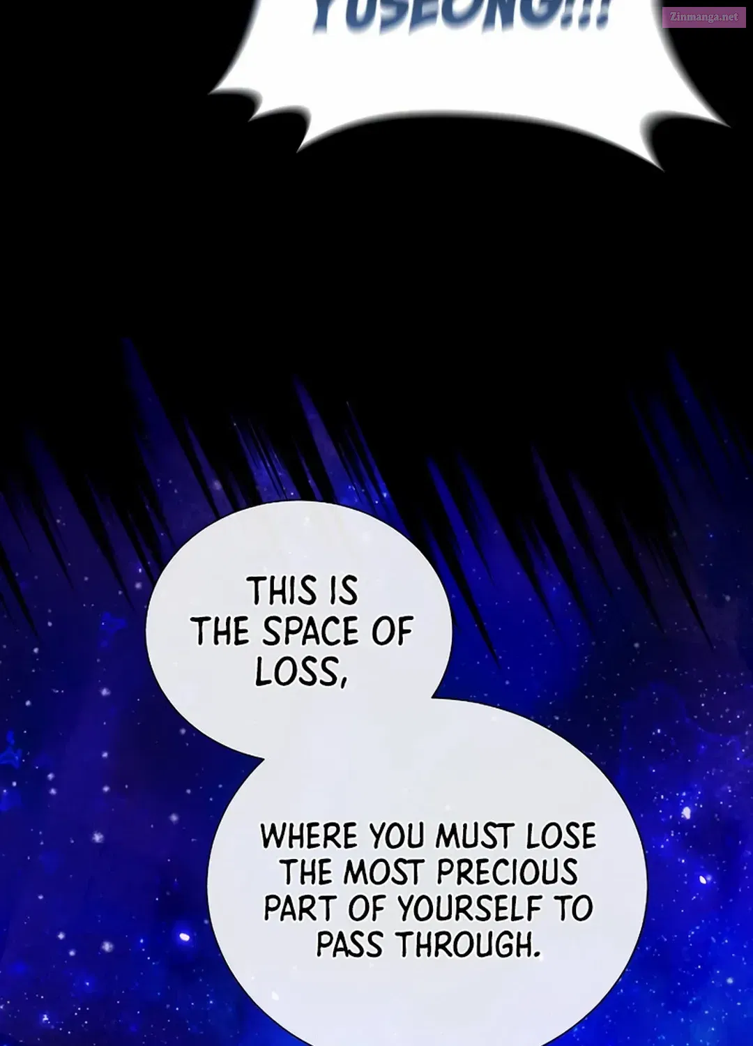 THE HEAVENLY DEMON LORD WHO DOESN’T WANT TO LEVEL UP Zinmanga X Chapter 71 Page 56