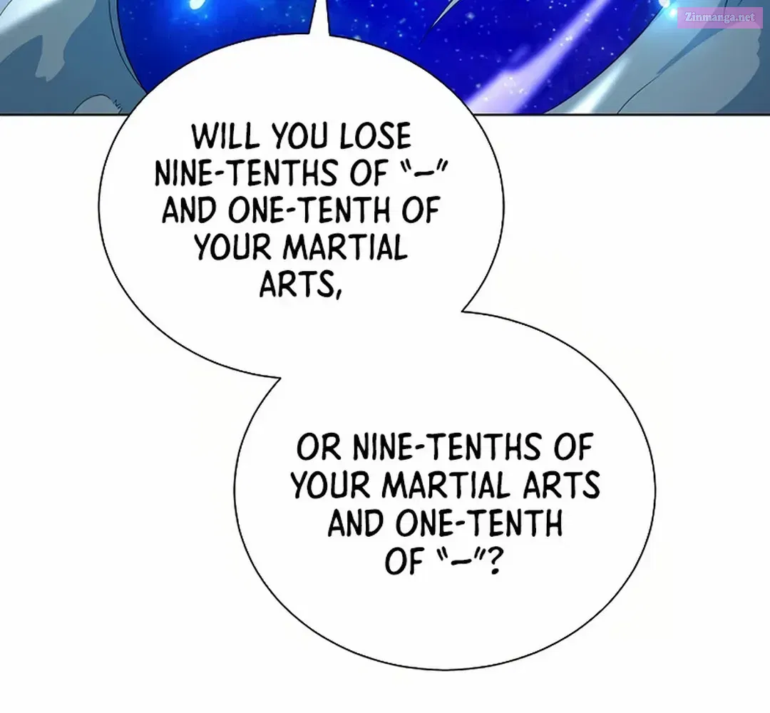 THE HEAVENLY DEMON LORD WHO DOESN’T WANT TO LEVEL UP Zinmanga X Chapter 71 Page 71