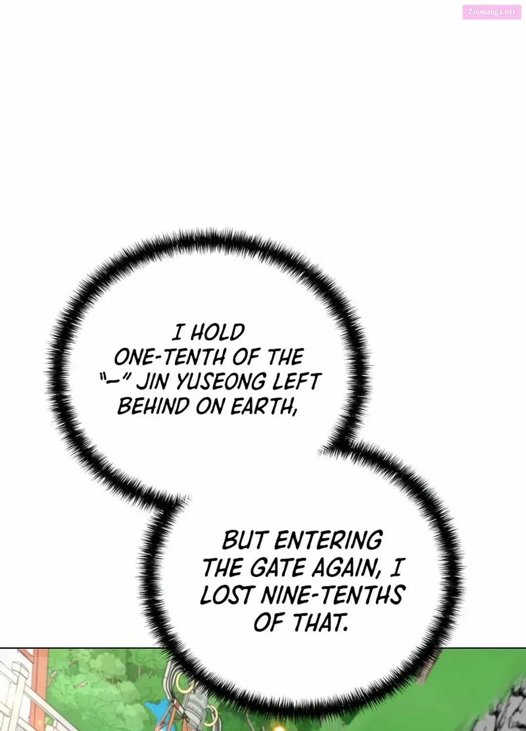 THE HEAVENLY DEMON LORD WHO DOESN’T WANT TO LEVEL UP Zinmanga X Chapter 71 Page 93