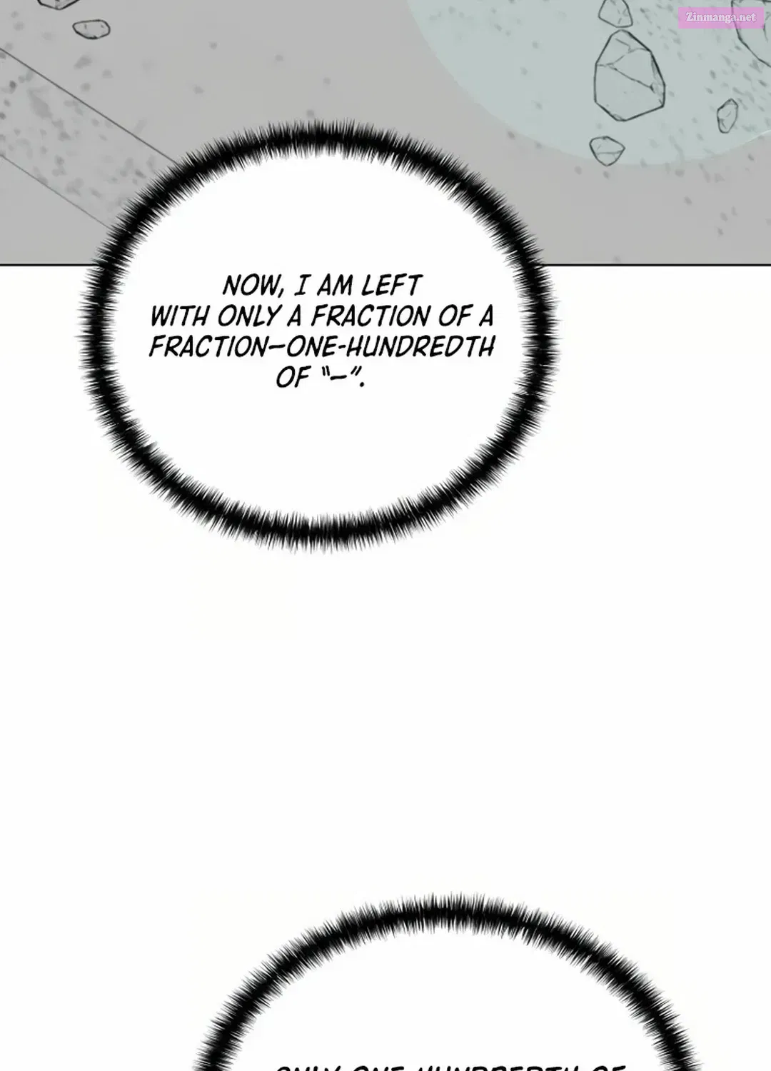 THE HEAVENLY DEMON LORD WHO DOESN’T WANT TO LEVEL UP Zinmanga X Chapter 71 Page 95