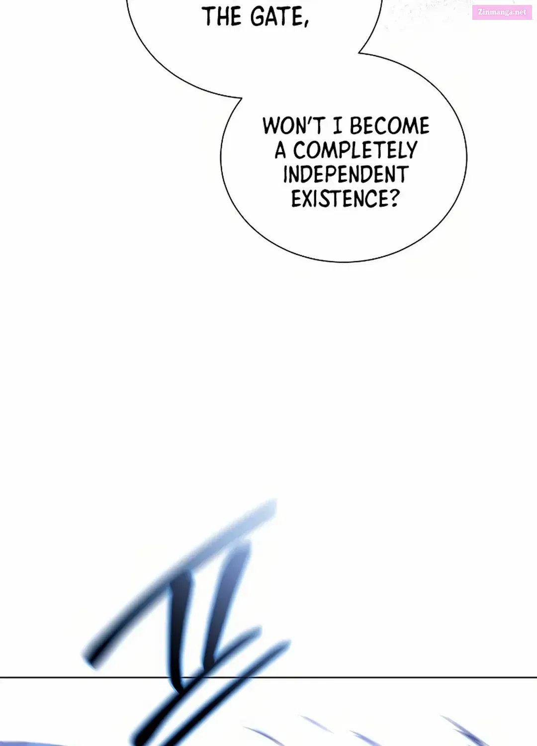 THE HEAVENLY DEMON LORD WHO DOESN’T WANT TO LEVEL UP Zinmanga X Chapter 71 Page 99