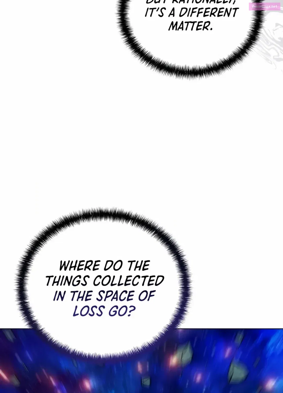 THE HEAVENLY DEMON LORD WHO DOESN’T WANT TO LEVEL UP Zinmanga X Chapter 70 Page 13
