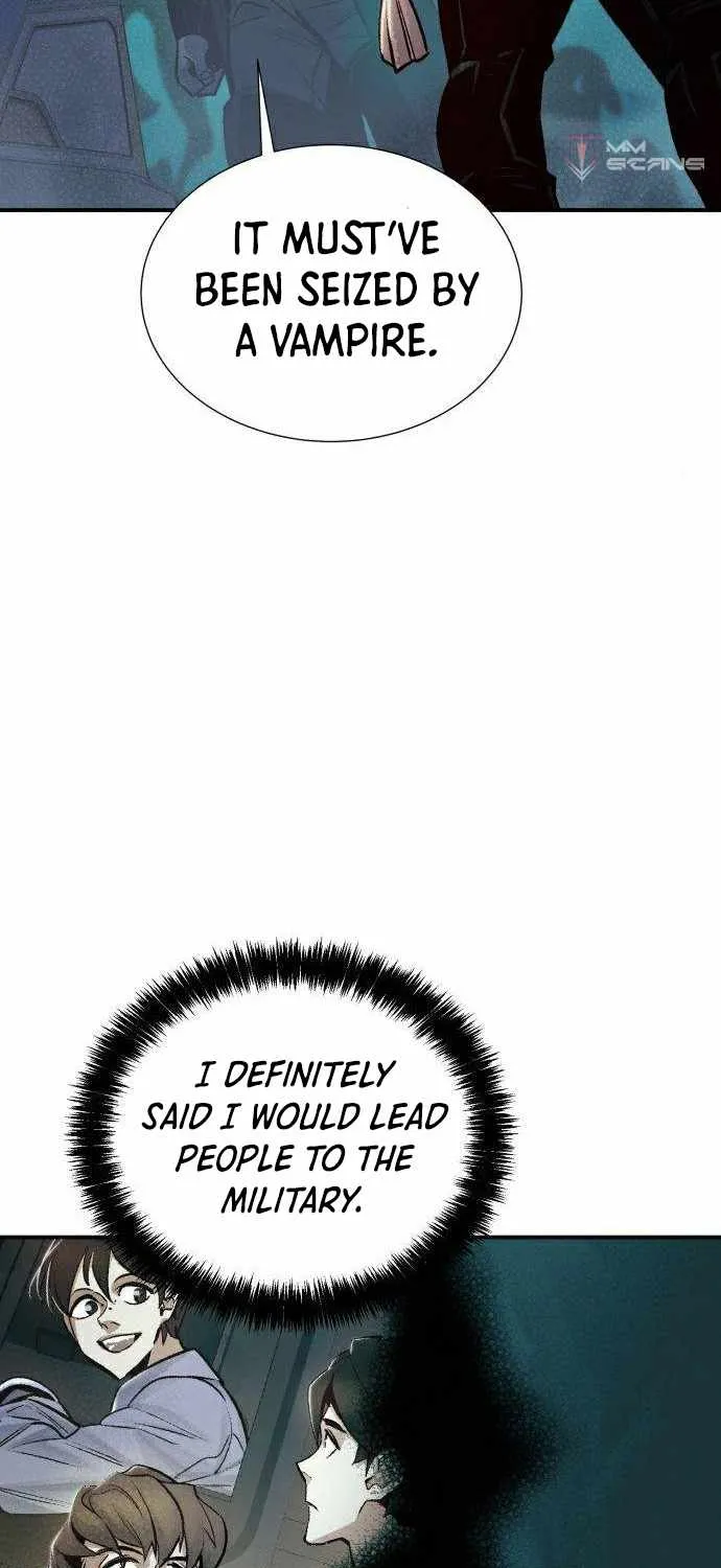 The Lone Necromancer Zinmanga X Chapter 22 Page 87
