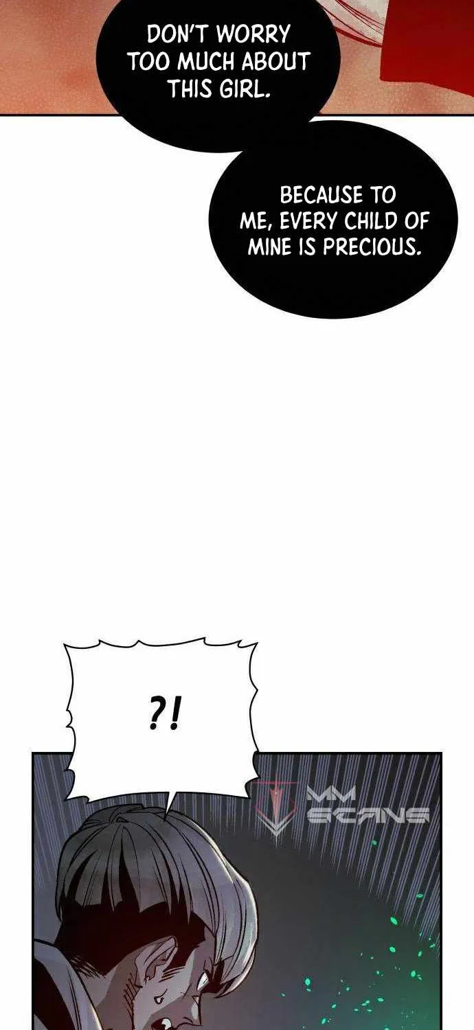 The Lone Necromancer Zinmanga X Chapter 22 Page 94