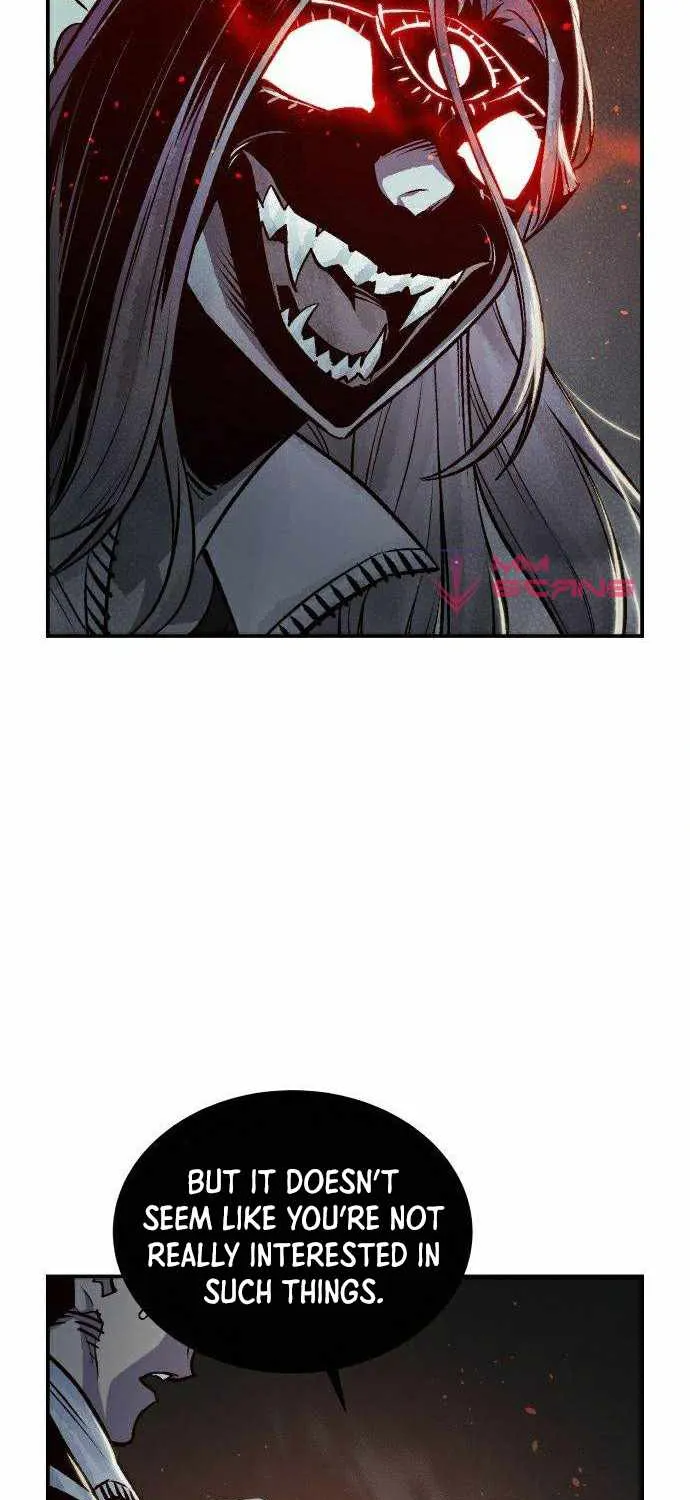 The Lone Necromancer Zinmanga X Chapter 22 Page 98
