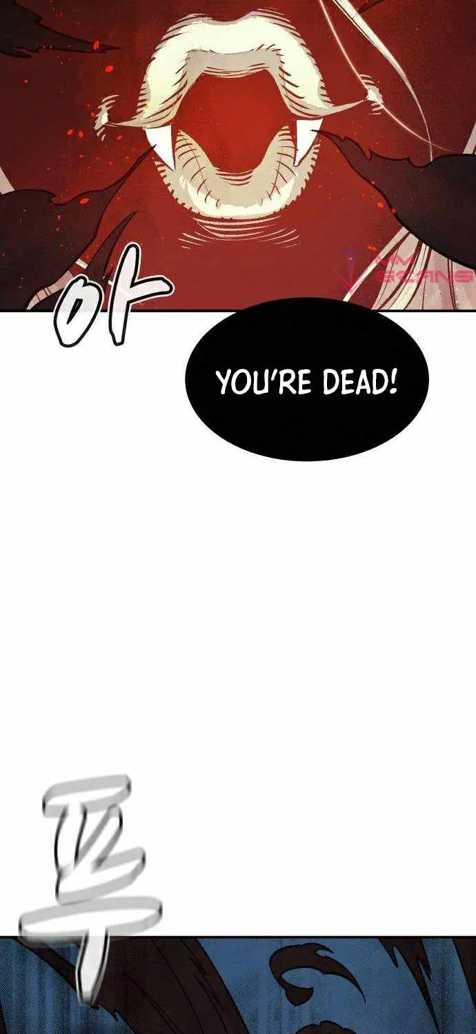 The Lone Necromancer Zinmanga X Chapter 22 Page 100
