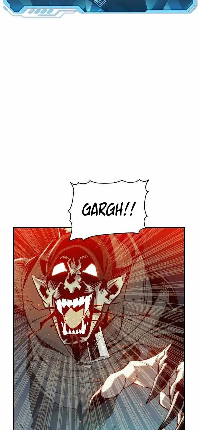 The Lone Necromancer Zinmanga X Chapter 21 Page 15