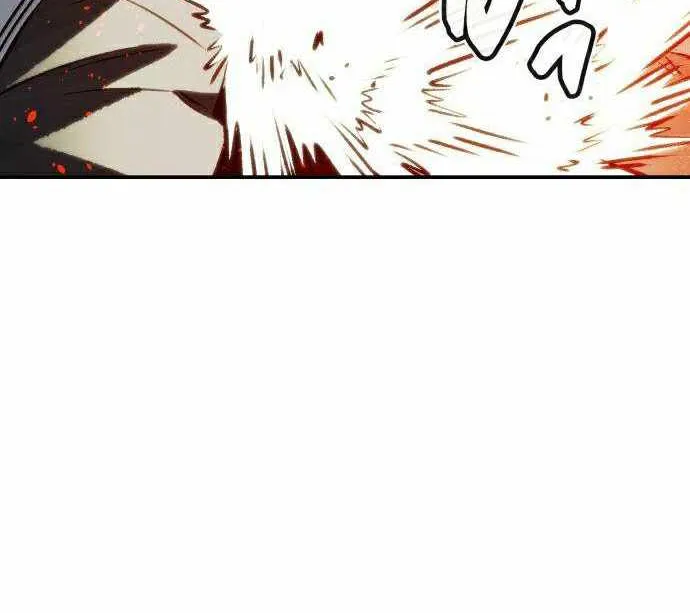 The Lone Necromancer Zinmanga X Chapter 21 Page 36