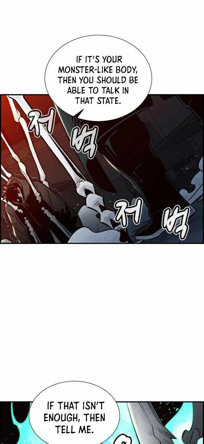 The Lone Necromancer Zinmanga X Chapter 21 Page 47