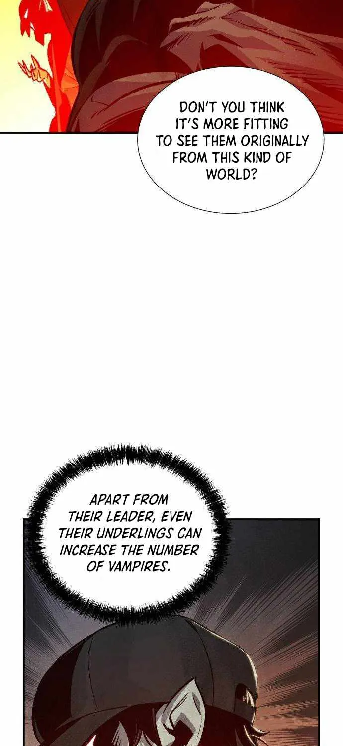 The Lone Necromancer Zinmanga X Chapter 21 Page 69