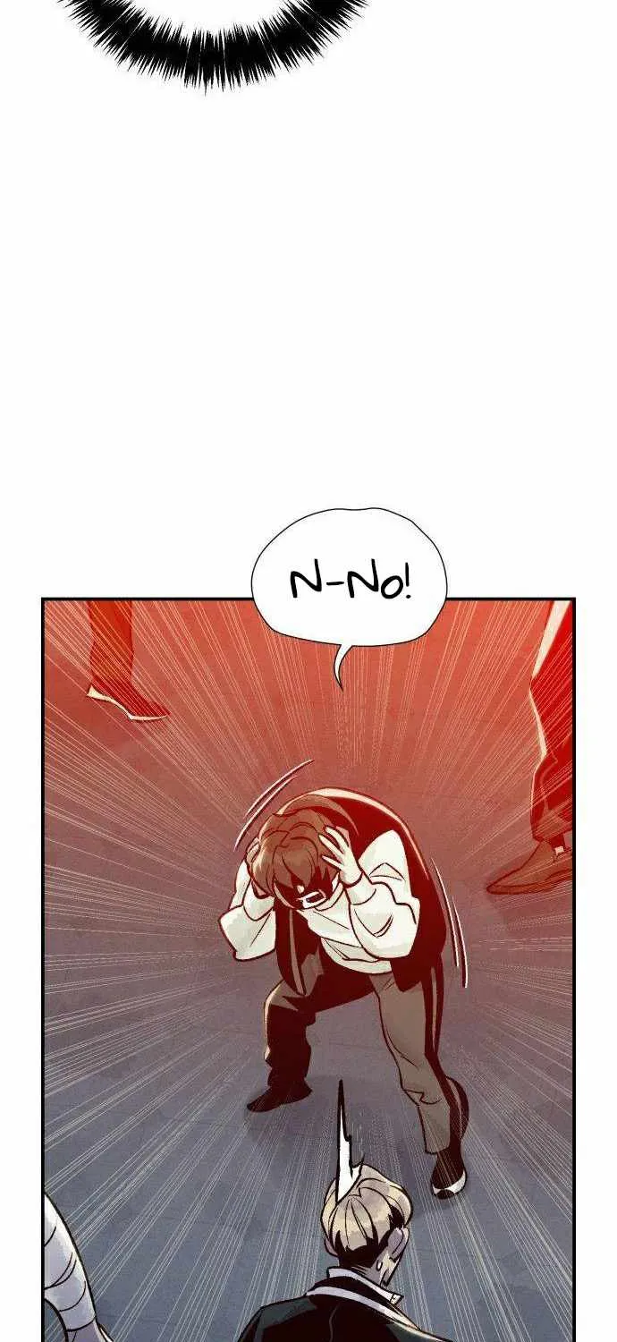 The Lone Necromancer Zinmanga X Chapter 21 Page 79