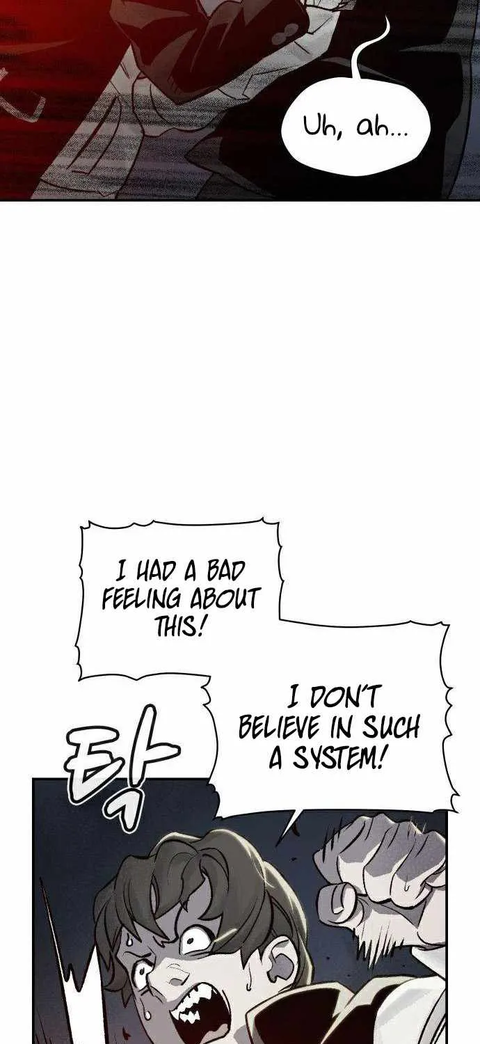 The Lone Necromancer Zinmanga X Chapter 21 Page 81
