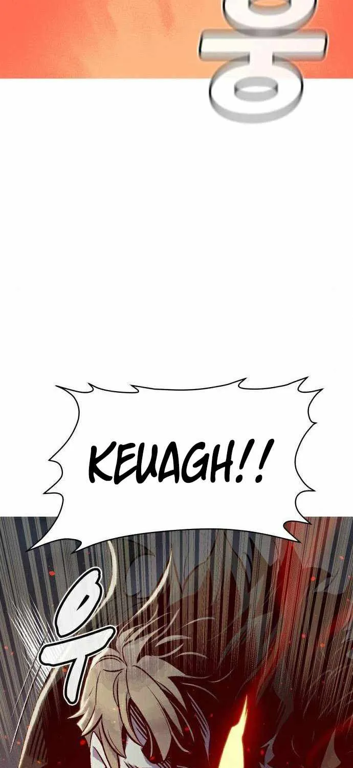The Lone Necromancer Zinmanga X Chapter 21 Page 85