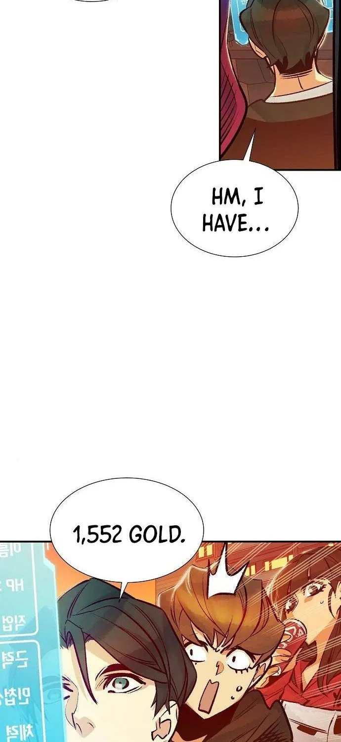 The Lone Necromancer Zinmanga X Chapter 10 Page 6