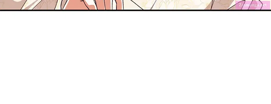Can’t Pretend To Be Blind Anymore Zinmanga X Chapter 135 Page 92