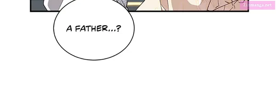 Can’t Pretend To Be Blind Anymore Zinmanga X Chapter 135 Page 100