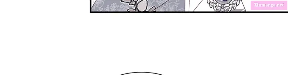 Can’t Pretend To Be Blind Anymore Zinmanga X Chapter 135 Page 108