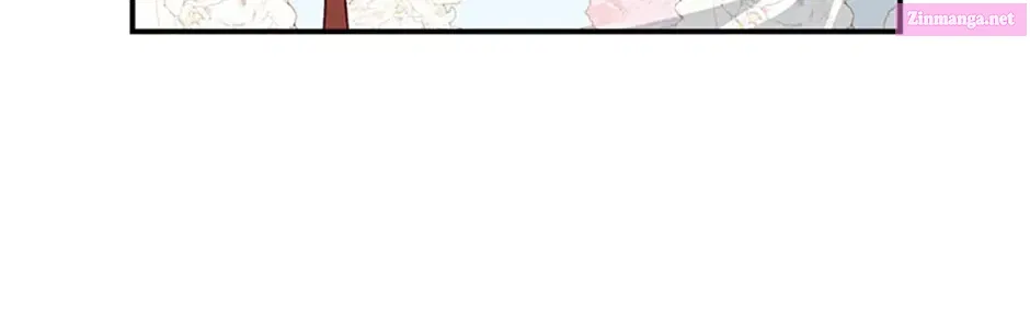 Can’t Pretend To Be Blind Anymore Zinmanga X Chapter 134 Page 2