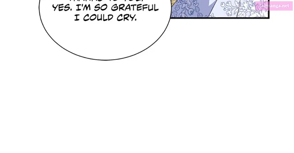 Can’t Pretend To Be Blind Anymore Zinmanga X Chapter 134 Page 48