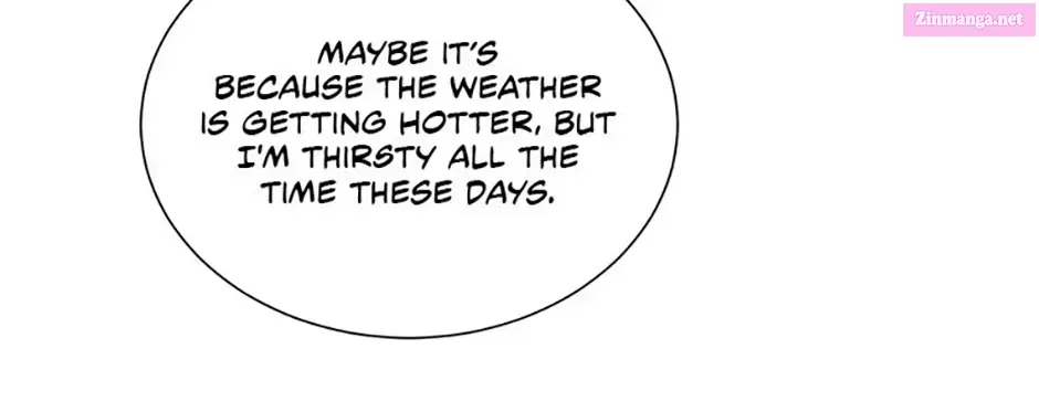 Can’t Pretend To Be Blind Anymore Zinmanga X Chapter 134 Page 52