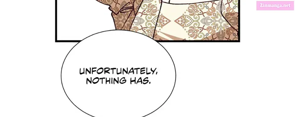 Can’t Pretend To Be Blind Anymore Zinmanga X Chapter 134 Page 58