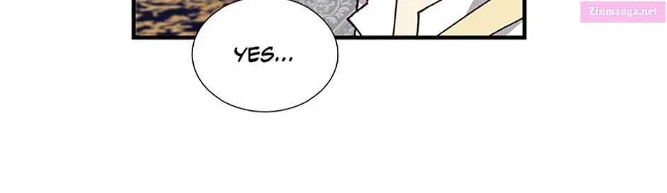Can’t Pretend To Be Blind Anymore Zinmanga X Chapter 133 Page 84
